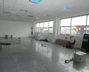 Office to rent in San Sebastián de los Reyes