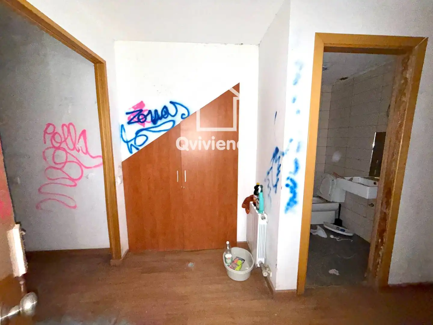 Edificio en venta en Transversal, Torrent d'en Pere Parres