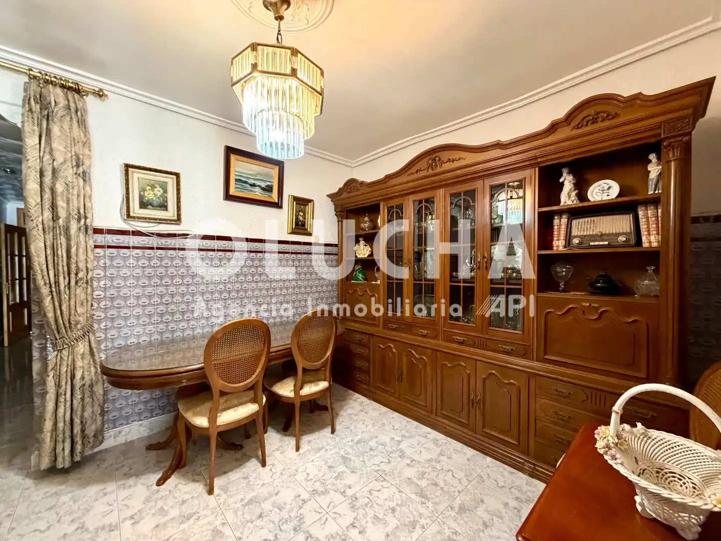 Casa en venda a Onda, imagen 5