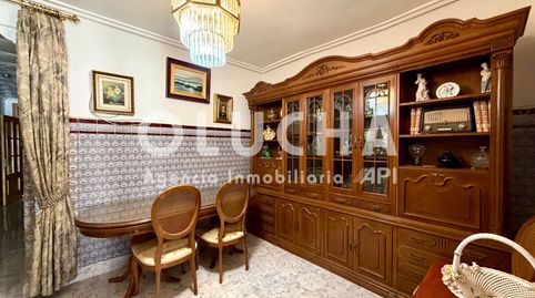 Casa en venta en Onda, 5 dormitorios., immagine 5