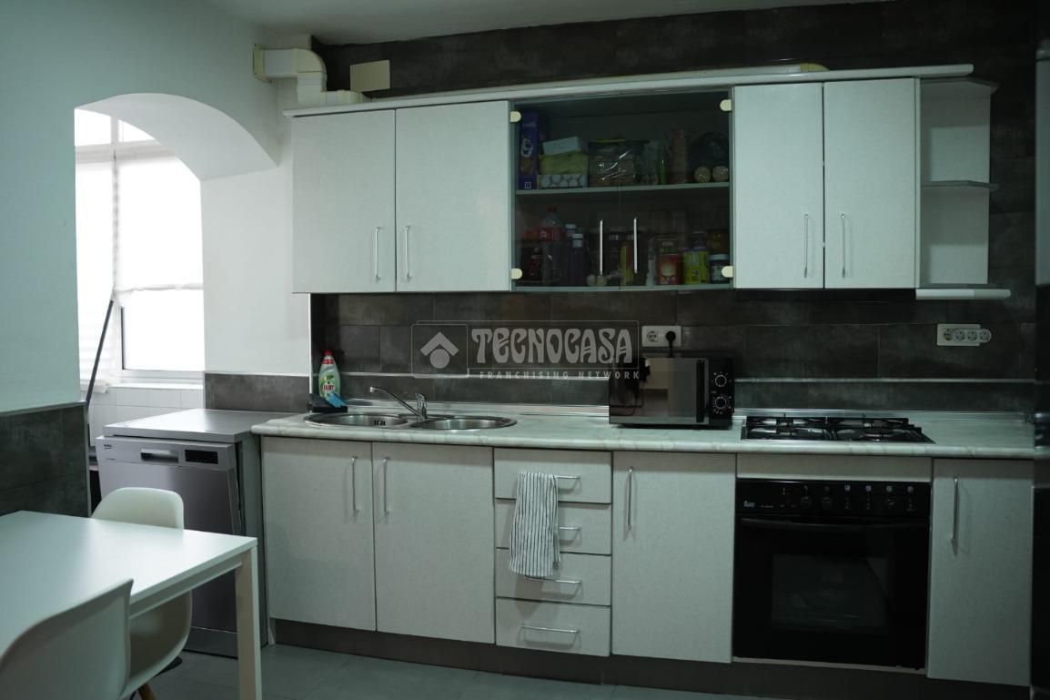 Pis en venda a Barrio de Zaidín, Zaidín