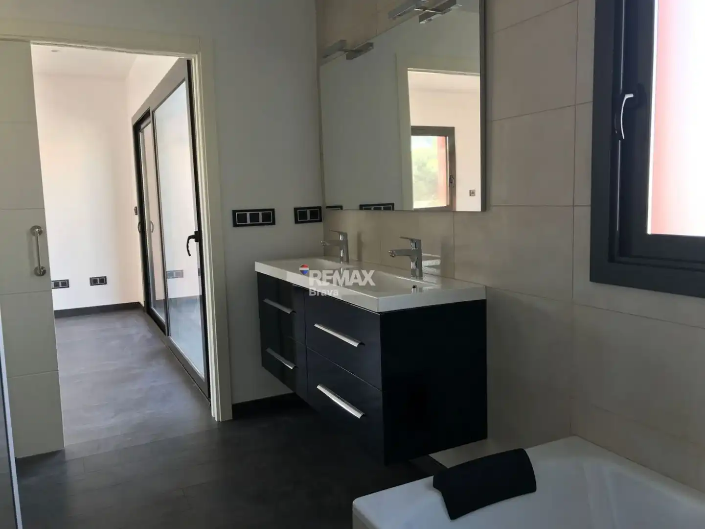 Detached house with terrace for sale in Calle Cap Ponent, imagen 21