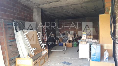 Photo 5 of Commercial properties for sale in El Pilar, Vila-real