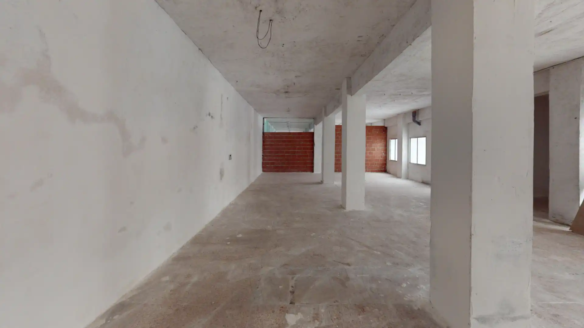 Local en venda en Alicante / Alacant