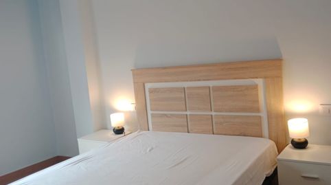 Photo 3 of Flat for rent in Santander - Cl Habana, Cuatro Caminos, Santander