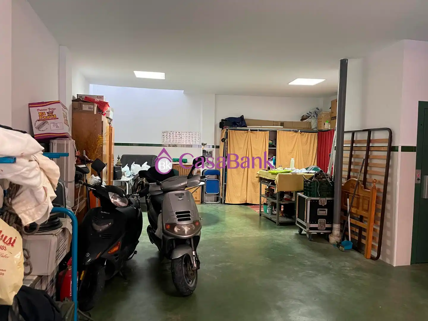 Casa o xalet en venda en Córdoba amb Aire condicionat i Terrassa