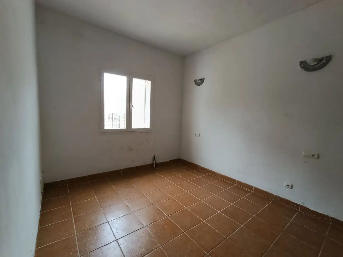 Habitación de Casa o chalet en venta en Manacor con Jardín privado y Piscina