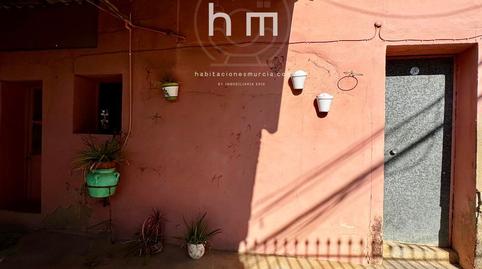 Foto 2 de Casa o xalet de lloguer a Monte Perdido, Cabezo de Torres, Murcia