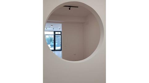 Photo 2 of Study for sale in Carretera Botánico, 8, San Antonio - Las Arenas, Puerto de la Cruz