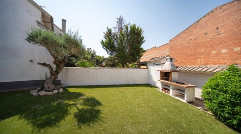 Foto 3 de Casa o xalet en venda a Calaf, Barcelona