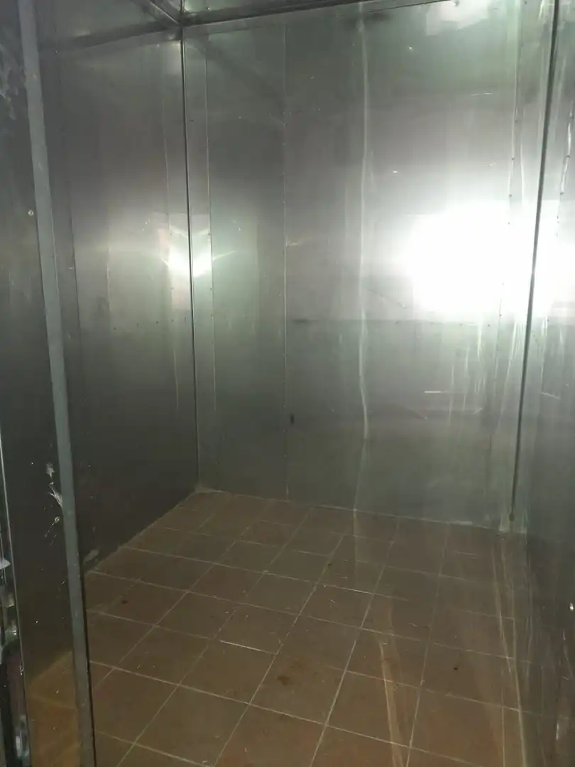 Local comercial en venda a Centro, imagen 6