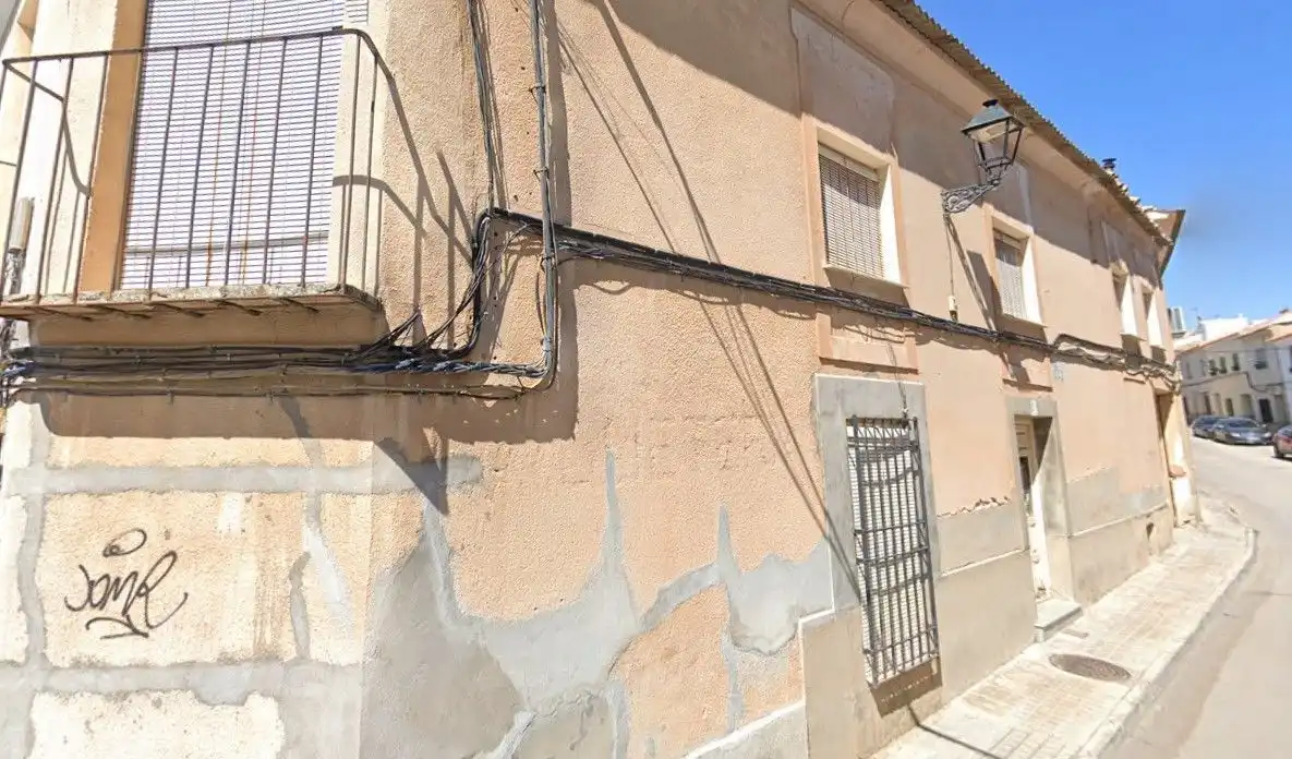 Casa en venta en Alto