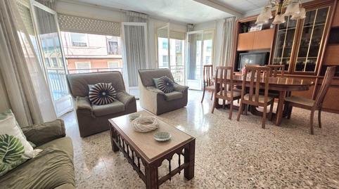 Photo 4 of House or chalet for sale in Calle la Torre, Plaza Crevillente - Antiguos Juzgados - El Asilo, Elche / Elx