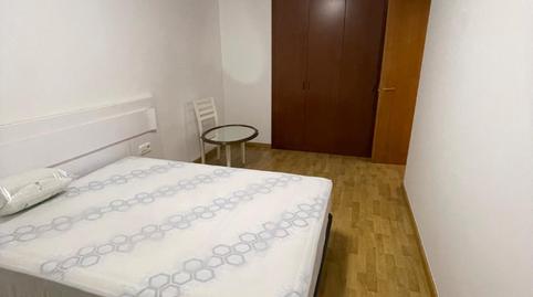 Photo 5 of Apartment to rent in Calle Jaime I, Fraga, Huesca