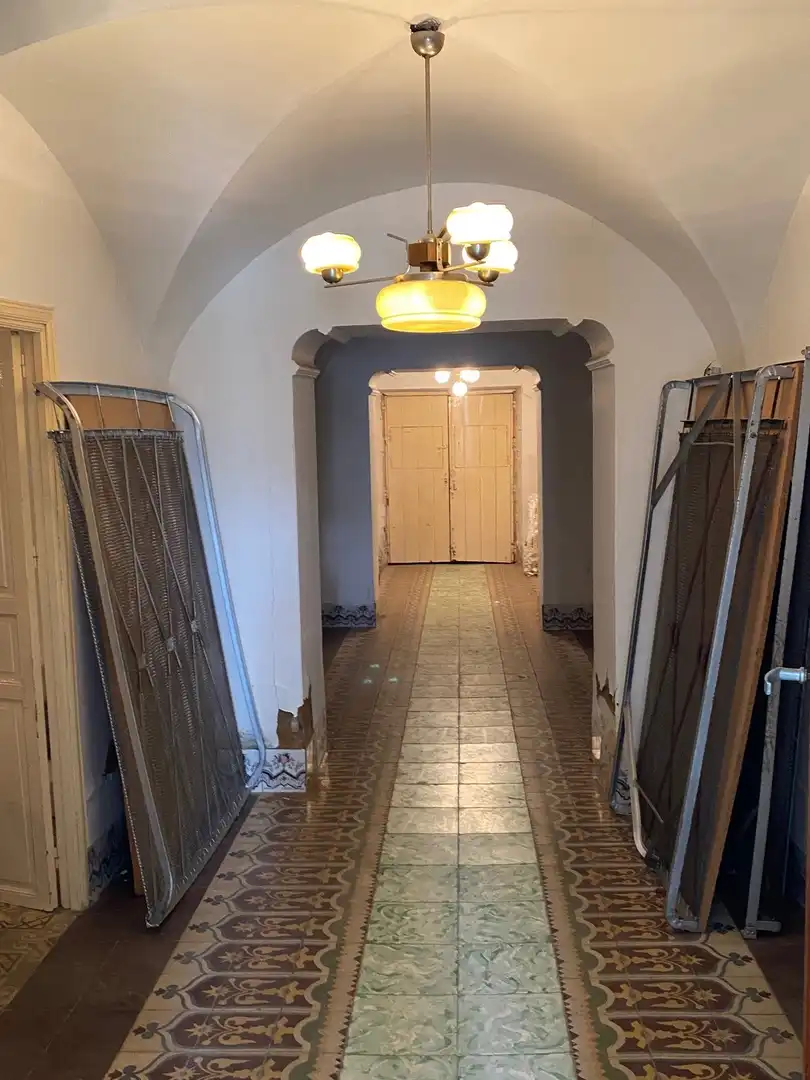 Casa o chalet en venta en Castuera