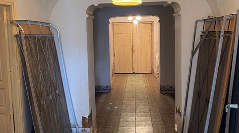 Foto 4 de Casa o chalet en venta en Paseo Santa Ana, 27b, Castuera, Badajoz