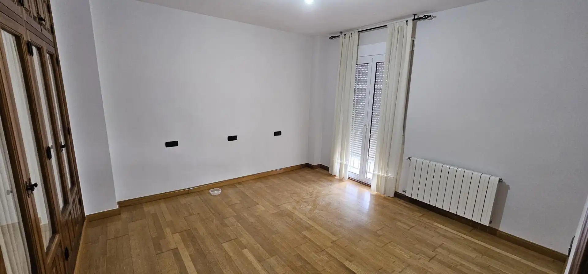 Wohnung mit Terrasse zum Verkauf in Santa Fe, imagen 25