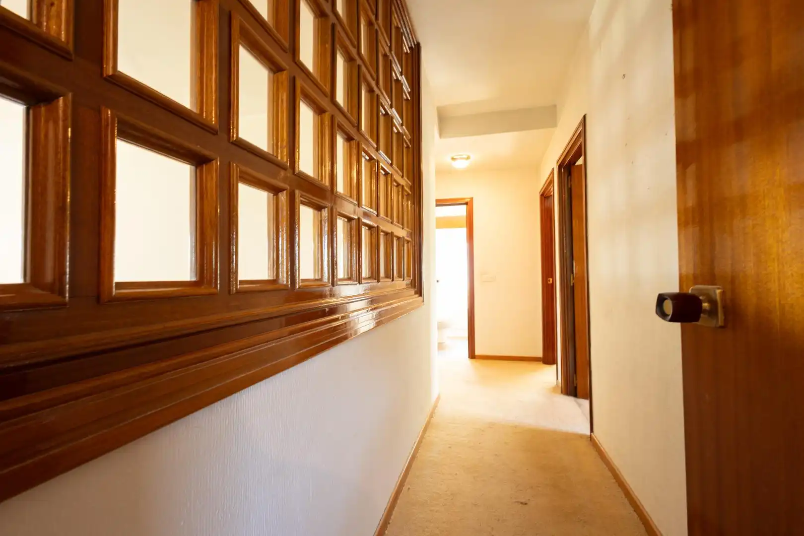 Casa o chalet en venta en Boadilla del Monte con Calefacción, Trastero y Piscina