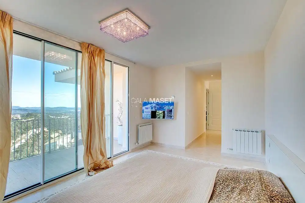 Villa zum Verkauf in del Mas Nou, imagen 22