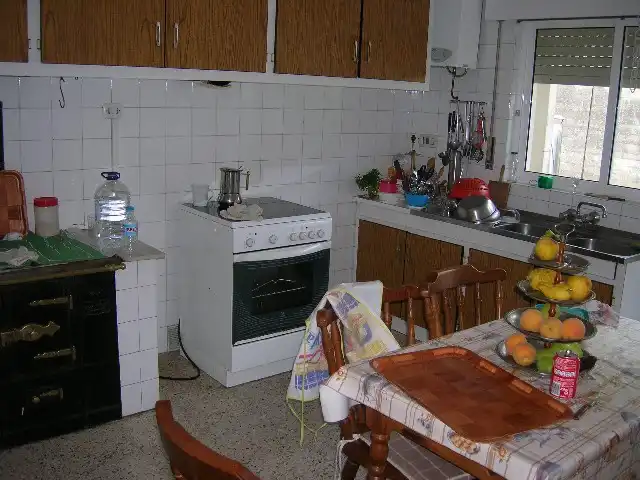 Casa o xalet en venda a Fene