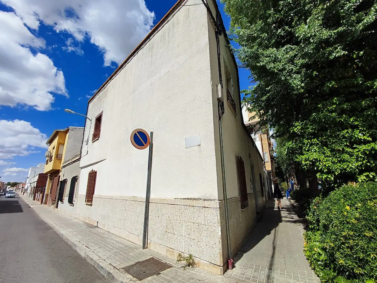 Casa in vendita a Avenida Don Antonio Huertas, imagen 14