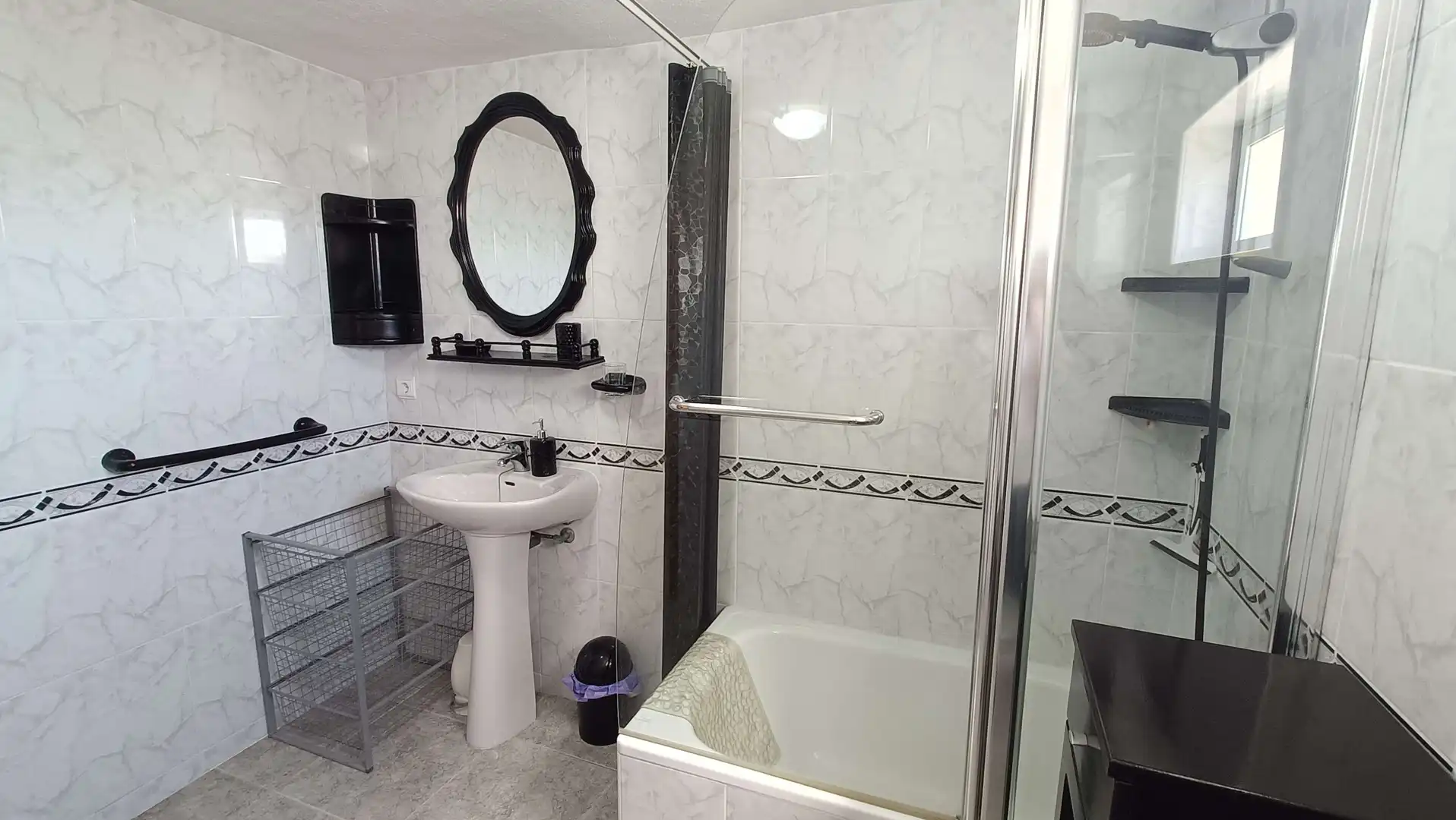 Casa en venda a Crevillent, imagen 48