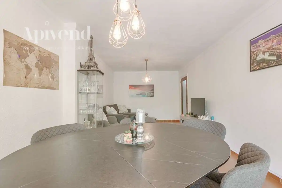 Appartement à vendre à del Puig Rom, imagen 11