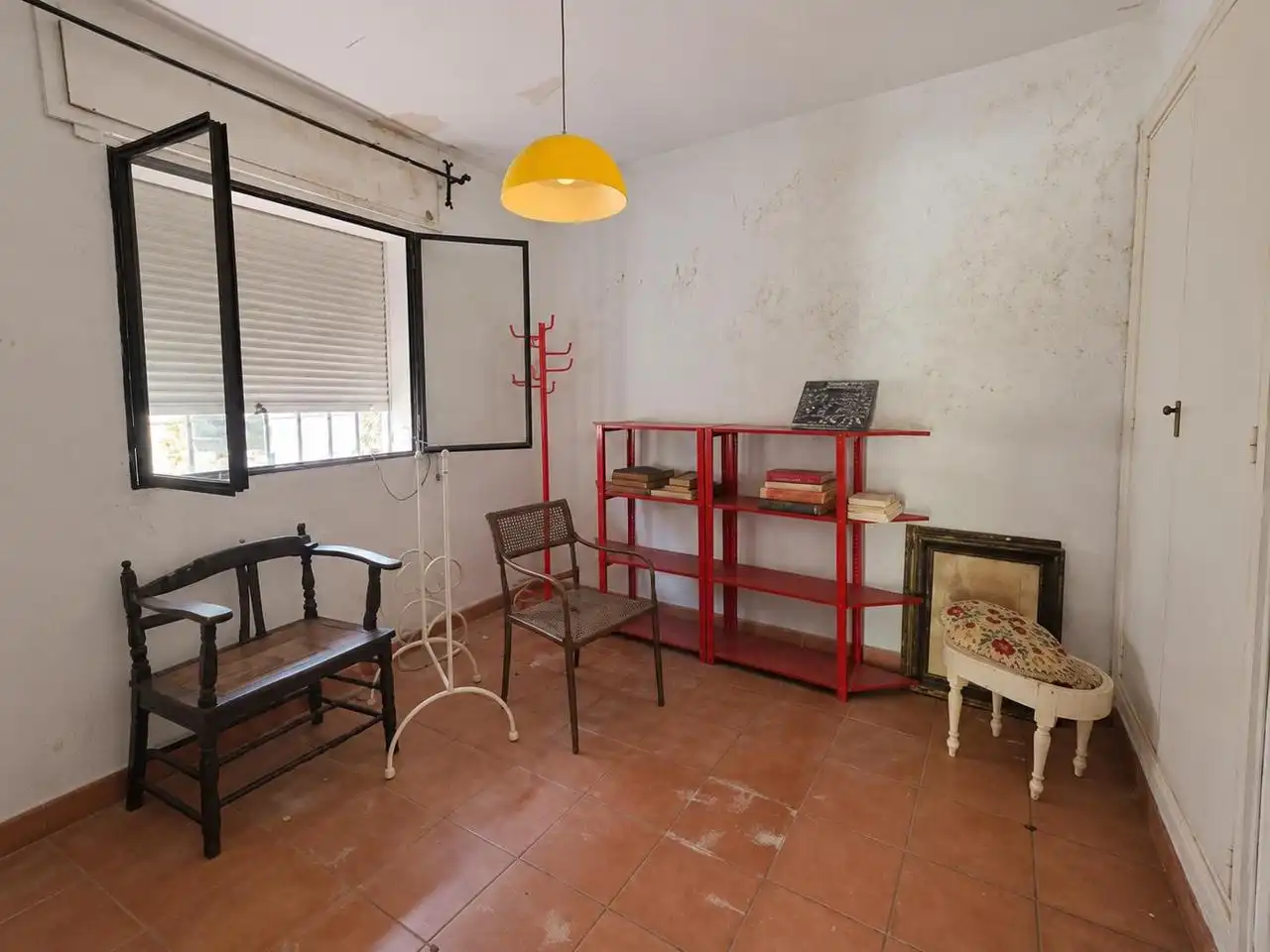 Maison rustique avec terrasse à vendre à Écija, imagen 29