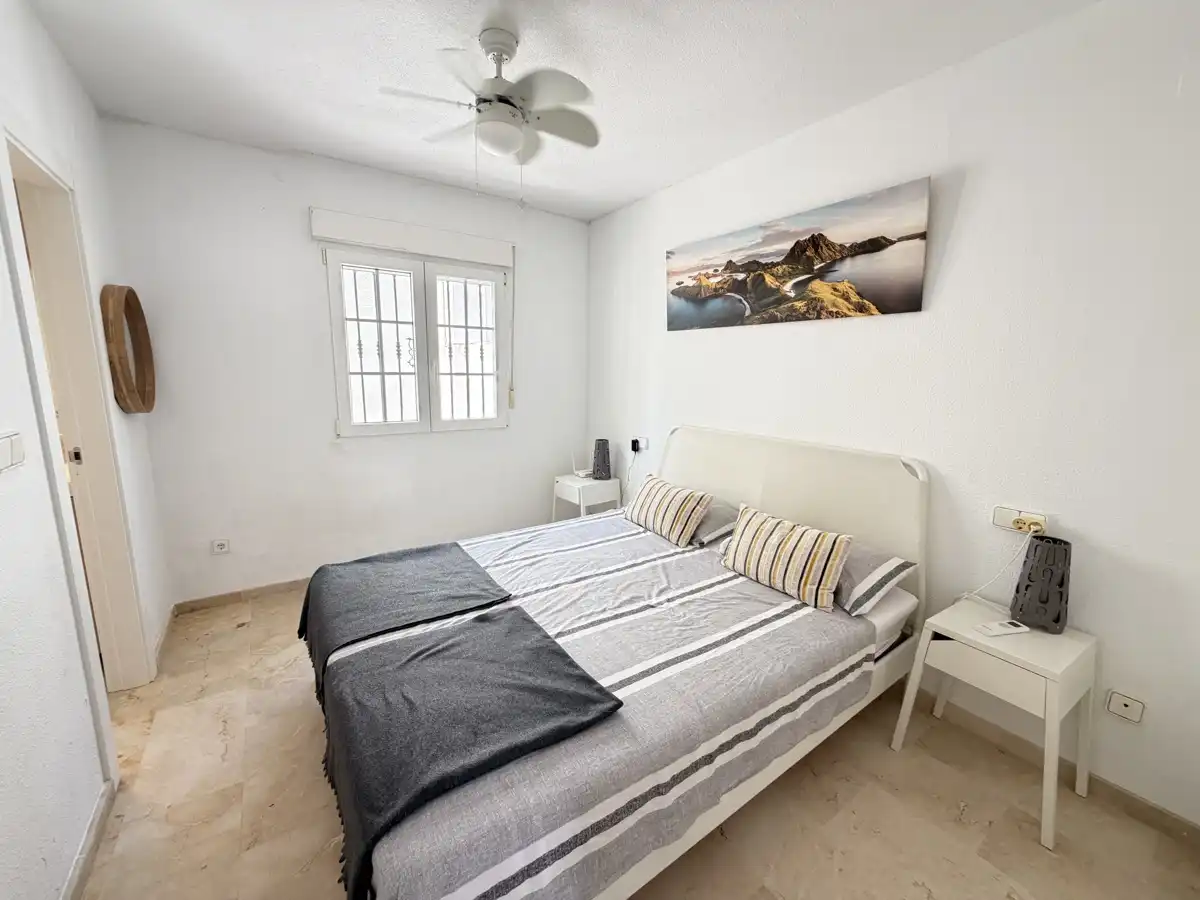 Appartement compact à vendre à Orihuela ciudad, imagen 9