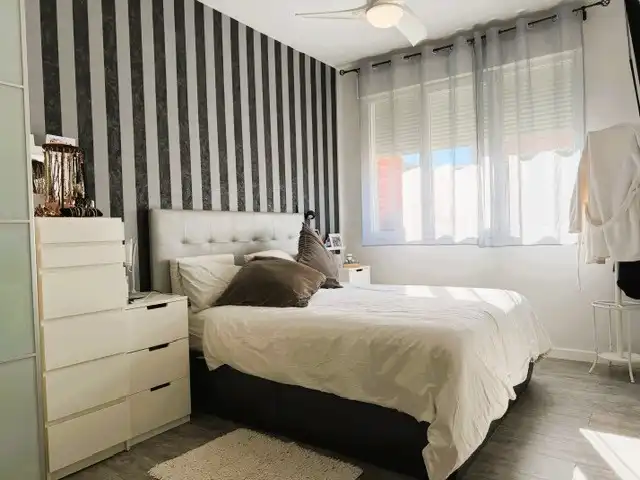 Piso en venta en Plaça de la Mare, Montgat