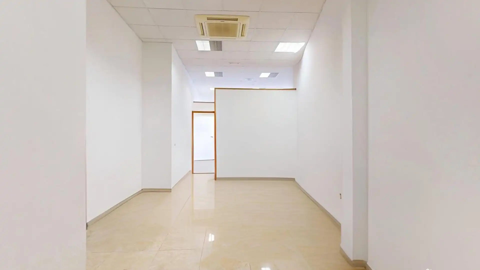 Flat for sale in Las Palmas de Gran Canaria  with Heating