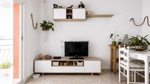 Foto 2 de Piso en venta en Les Roquetes, Sant Pere de Ribes