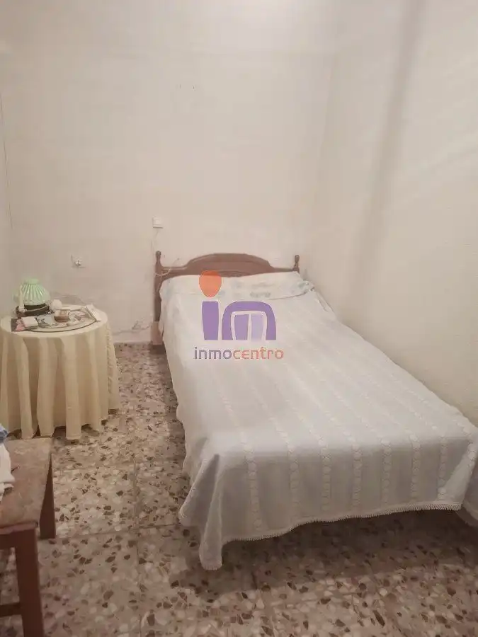 Casa en venta en Valdepeñas, imagen 10