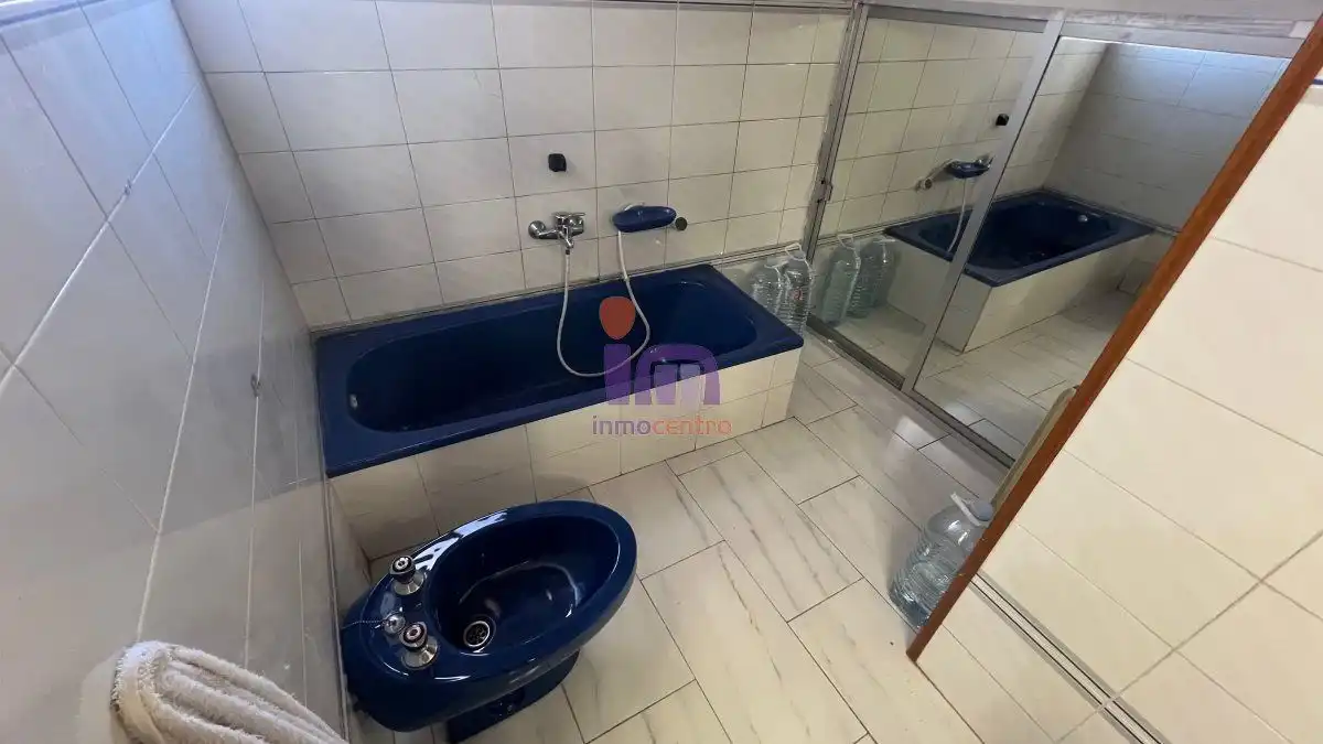 Maison avec terrasse à vendre à Valdepeñas, imagen 17