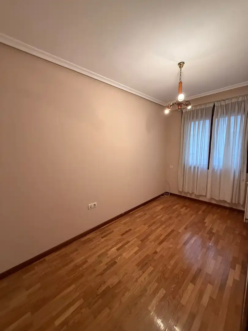 Wohnung mit Aufzug zum Verkauf in Calle Bermúdez de Castro 58, imagen 17