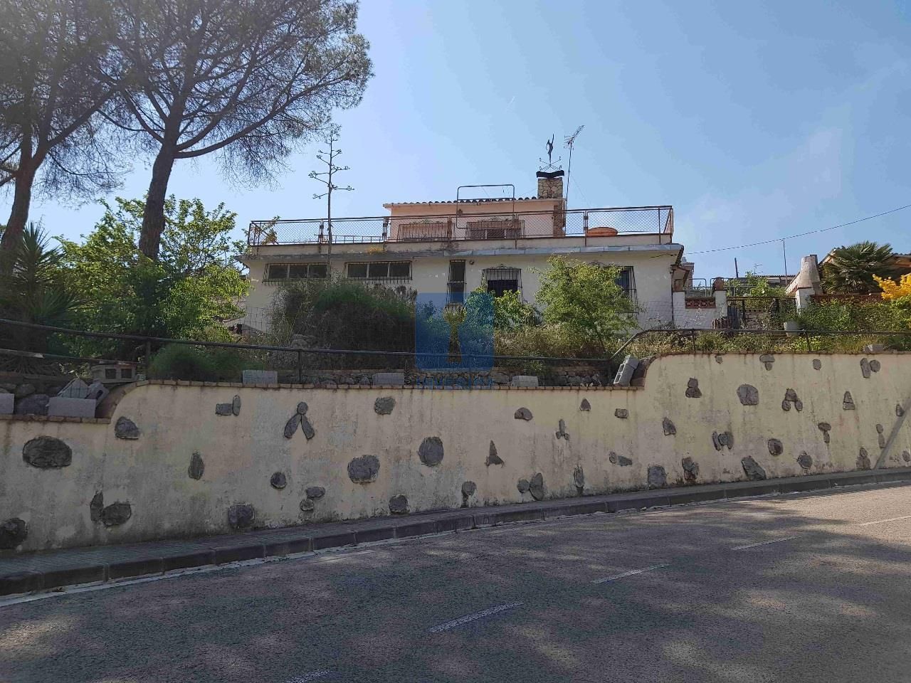 Casa o chalet en venta en Can Costa, Olesa de Bonesvalls