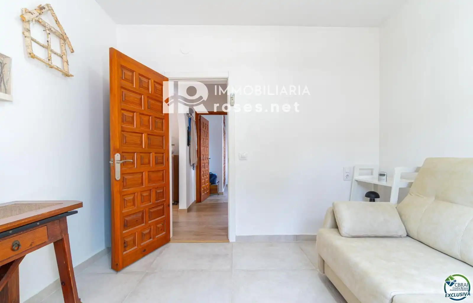 Casa con piscina en venta en Peni, imagen 53