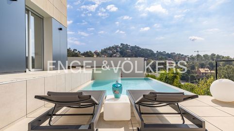 Foto 3 de Casa o chalet en venta en Matadepera, Barcelona