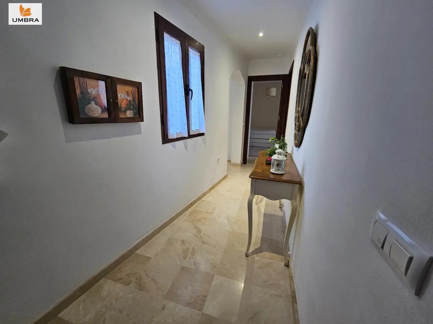 Wohnung zum Verkauf in Alcalá de los Gazules