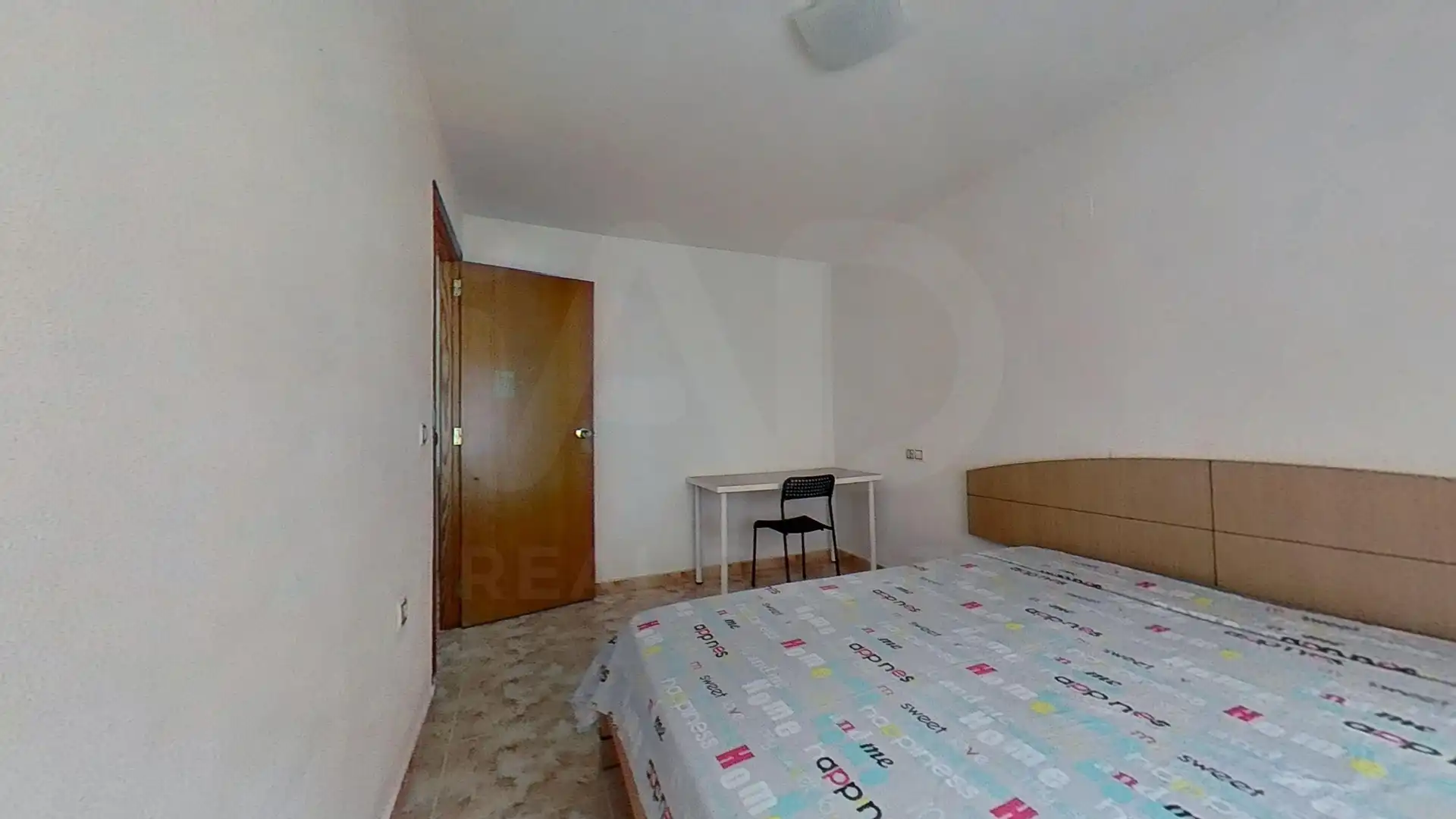 Flat with lift for sale in Sur, imagen 16