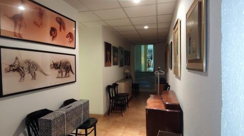 Foto 5 de Oficina de alquiler en Carrer de Fontanella, 13, Dreta de l'Eixample,  Barcelona Capital