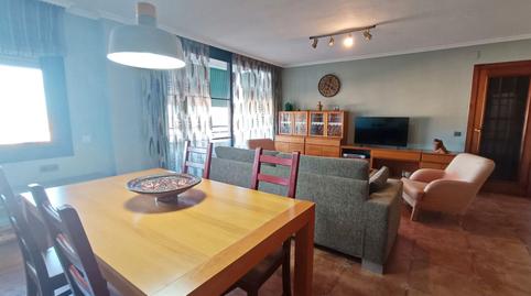 Photo 4 of Flat for sale in Carrer Pau Picasso, Lloreda, Barcelona