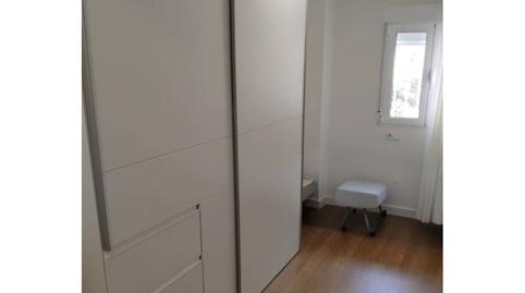 Foto 2 de Piso en venta en Cisneros, La Seu,  Valencia Capital
