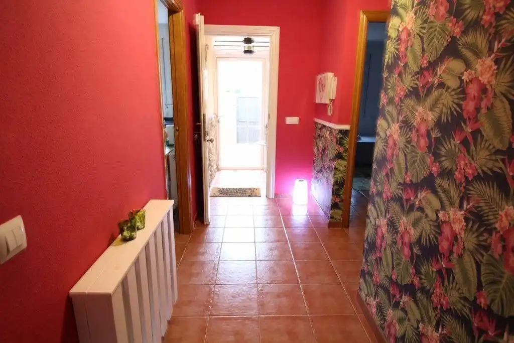 Casa o chalet en venta en Alovera con Aire acondicionado, Calefacción y Piscina comunitaria