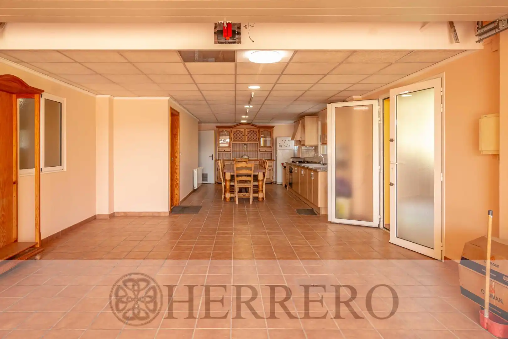 Casa o chalet en venta en Gandia con Aire acondicionado, Calefacción y Jardín privado