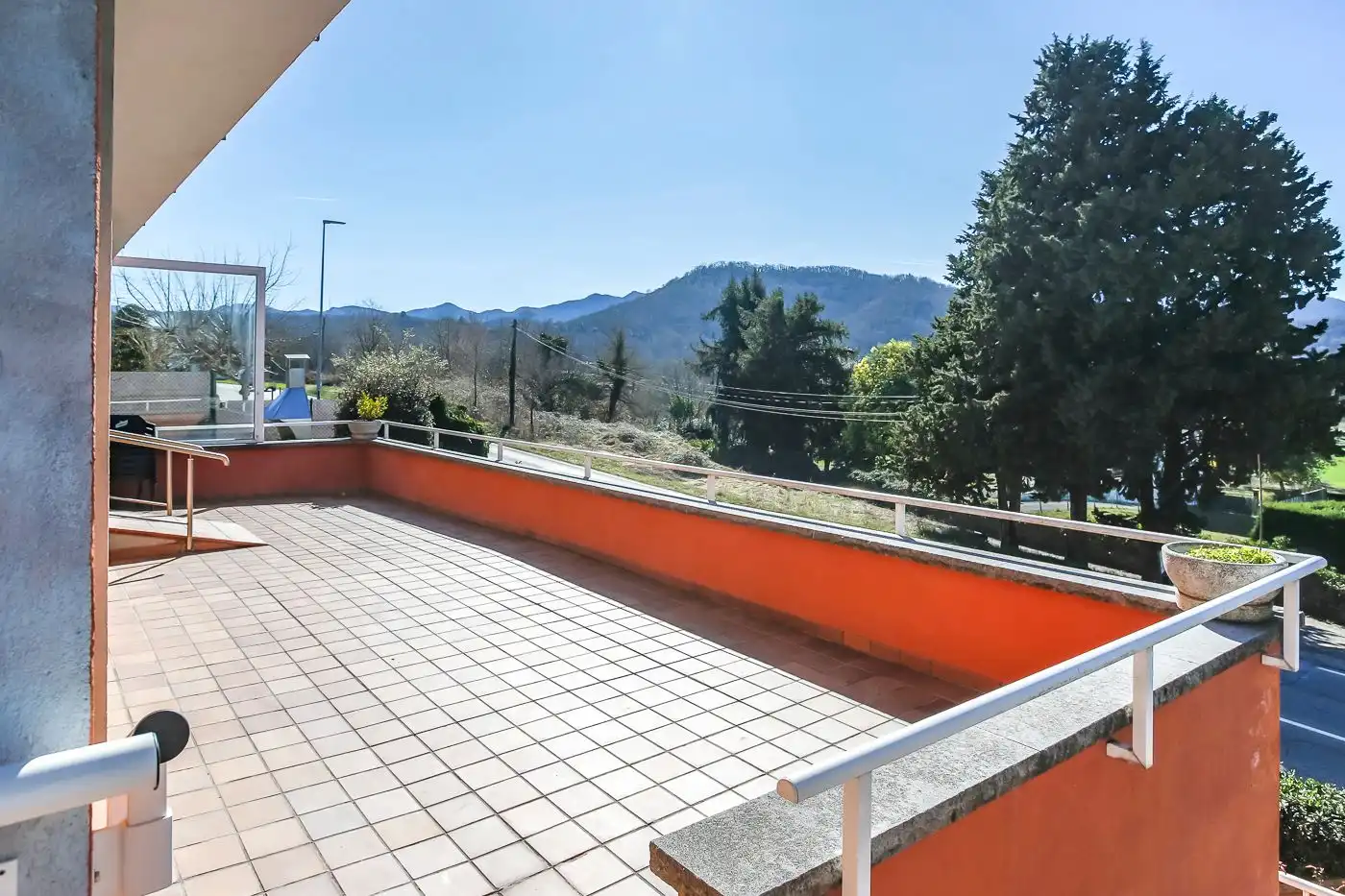 Landhaus mit Garten zum Verkauf in Olot, imagen 7