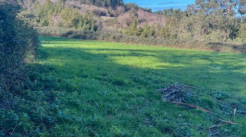 Photo 4 of Land for sale in Barrio de Santiago, 31a, Revilla, Camargo