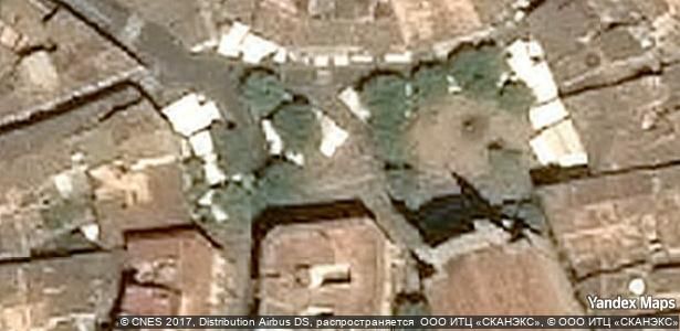 Flat for sale in Sóller