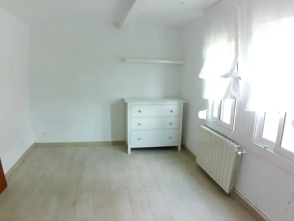 Habitación de Piso en venta en Barcelona