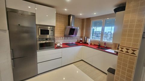 Foto 5 de Casa o chalet en venta en Castrillo del Val, Burgos